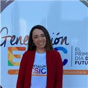 Doy clases particulares de inglés a cualquier edad o cualquier refuerzo para el colegio
